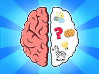Brain Puzzle Challenge