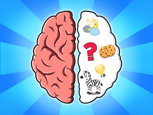 Mind Puzzle Quest