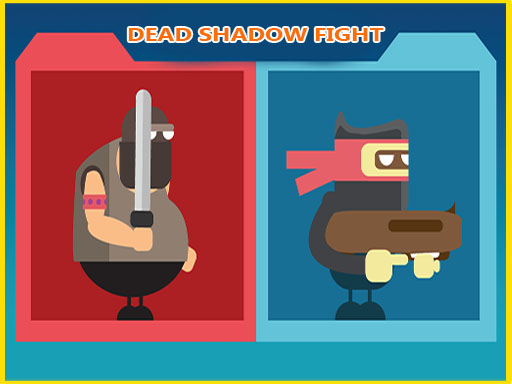 Shadow Combat RPG Action Adventure