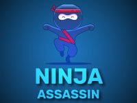 Shadow Runner Arcade Runner