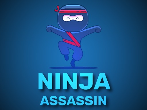 Shadow Dash Arcade Runner