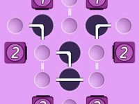 Push It Puzzle Challenge