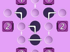 Push It Puzzle Challenge - Ludoryx free online game