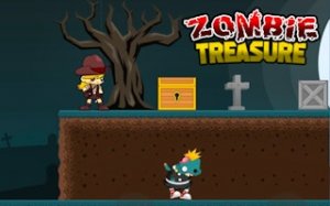 Golden Trail: Family Jump & Collect - Ludoryx free online game