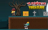 Golden Trail: Family Jump & Collect