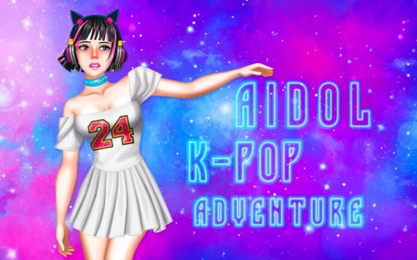 Pop Star Style Workshop