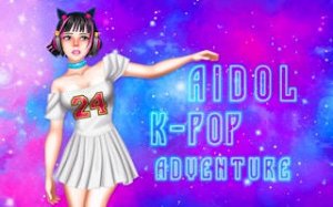 Pop Star Style Workshop - Ludoryx free online game