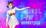 Pop Star Style Workshop