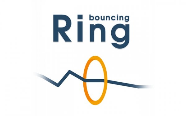 Precision Hoop Reaction Runner