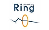 Precision Hoop Reaction Runner