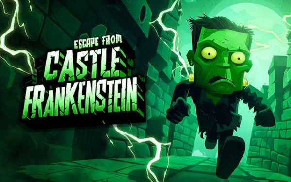 Castle Quest: A Friendly Puzzle Adventure