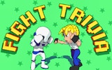 Trivia Clash: Knowledge Challenge Quiz Game