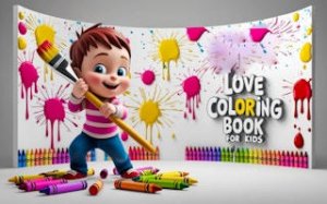 Bright Palette Playground