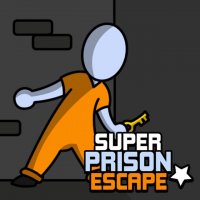 Super Puzzle Escape Adventure