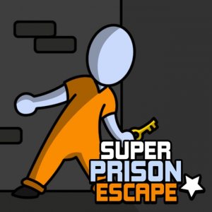 Super Puzzle Escape Adventure - Ludoryx free online game