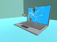 Web Meme Showdown Arena