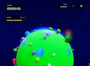 Stellar Path Explorer