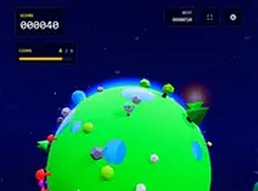 Stellar Path Explorer