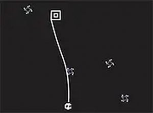 Heart Strand: Puzzle Platformer