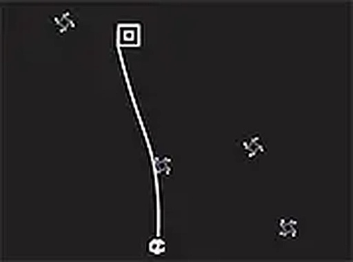 Heart Strand: Puzzle Platformer