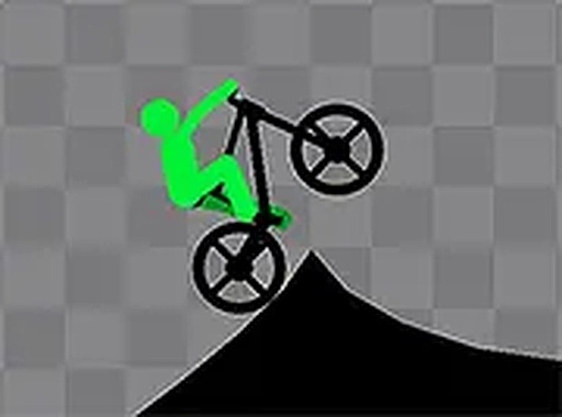Road Balance Pro