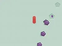 Gem Drop Puzzle Quest