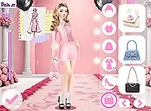 Style Parade 2025 Creative Studio