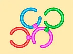 Rotation Logic Challenge - Free Online Game