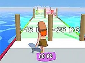 Noble Size Control Challenge - Ludoryx free online game