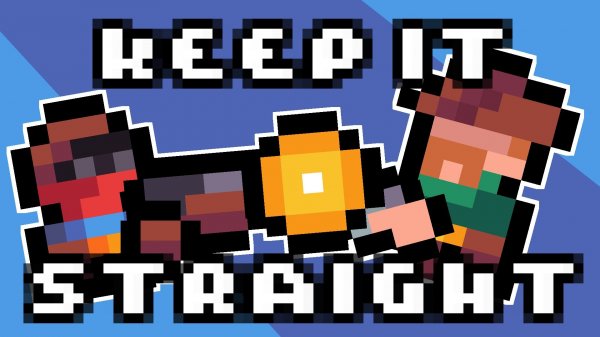 Balance Reflex Challenge