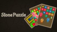 Stone Puzzle Games Online - Fun Brain Teaser Puzzle Game