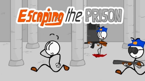 Escape Room Puzzle Adventure