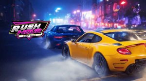 City Dash Traffic Pilot