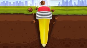 Tap Build: Idle Town Creator