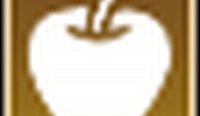 Yan Against Fruit Online Game