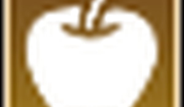 Fruit Avoidance Strategy Quest