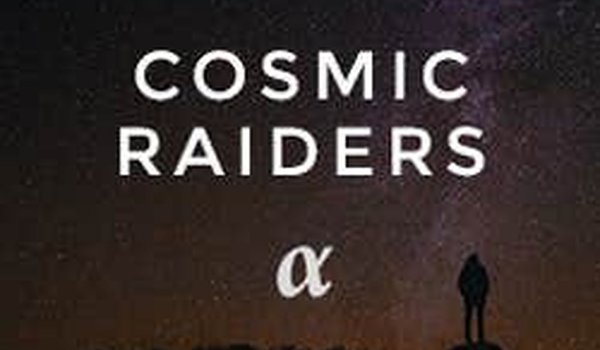 Cosmic Explorers Strategy Quest