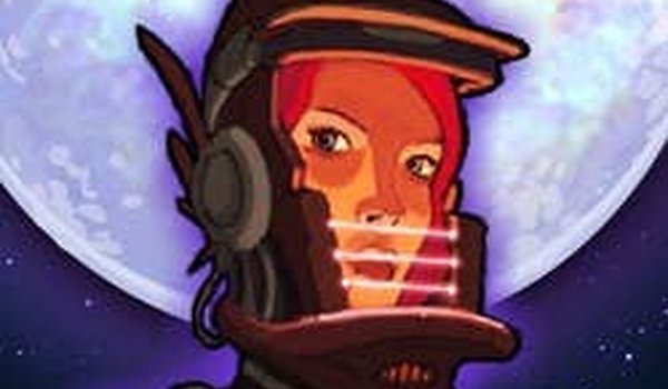 Star Runner Genesis Space Strategy Adventure